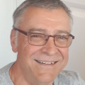 Photo de profil