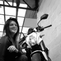 Photo de profil