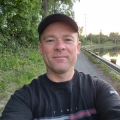 Photo de profil