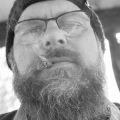 Profielfoto