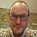 Photo de profil
