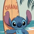 Photo de profil