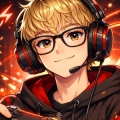 Photo de profil