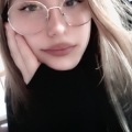 Profielfoto