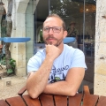 Photo de profil