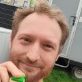 Photo de profil