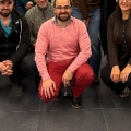 Profielfoto
