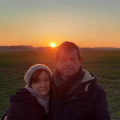 Photo de profil