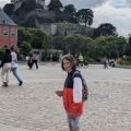 Photo de profil