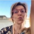 Profielfoto