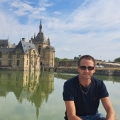 Photo de profil