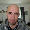 Photo de profil