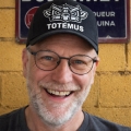Profielfoto