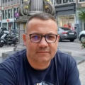 Photo de profil