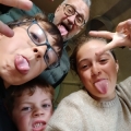 Photo de profil