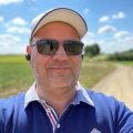 Profielfoto