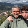 Profielfoto