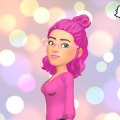 Profielfoto