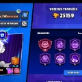 Photo de profil