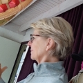 Profielfoto