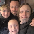 Photo de profil