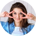 Profielfoto