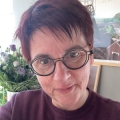 Profielfoto
