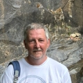 Profielfoto