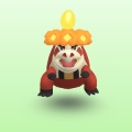 Photo de profil