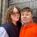 Profielfoto