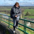 Photo de profil