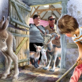 Profielfoto