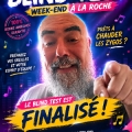 Photo de profil