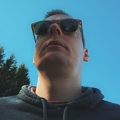 Profielfoto