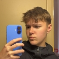 Photo de profil