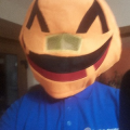 Photo de profil
