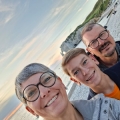 Profielfoto