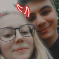 Photo de profil