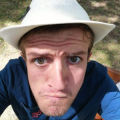 Photo de profil