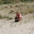 Photo de profil