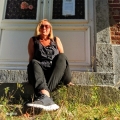 Photo de profil