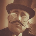 Profielfoto