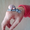 Photo de profil