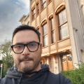 Photo de profil