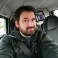 Photo de profil