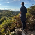 Photo de profil